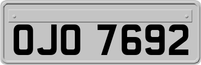 OJO7692