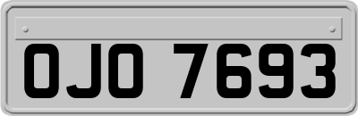 OJO7693