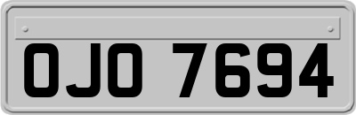OJO7694