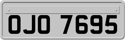 OJO7695
