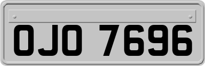 OJO7696