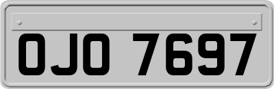OJO7697