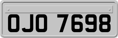 OJO7698