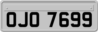OJO7699