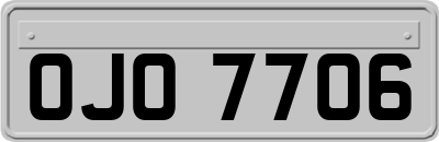 OJO7706