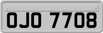 OJO7708