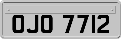 OJO7712