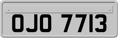 OJO7713