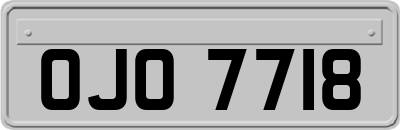 OJO7718