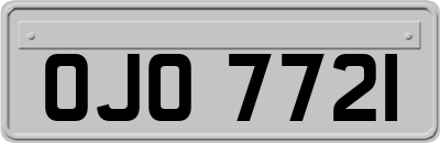 OJO7721
