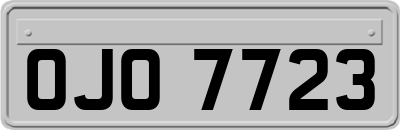 OJO7723