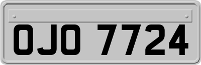 OJO7724
