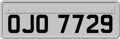 OJO7729