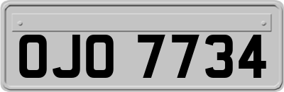 OJO7734