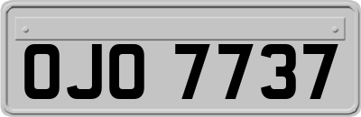 OJO7737