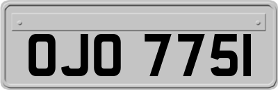 OJO7751