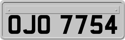 OJO7754