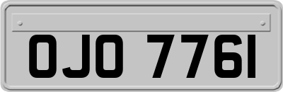 OJO7761