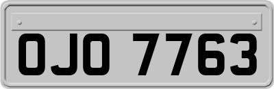OJO7763