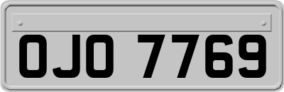 OJO7769