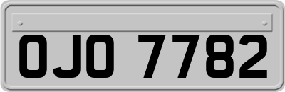 OJO7782