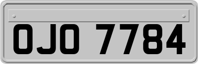 OJO7784