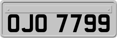 OJO7799