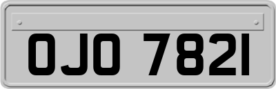 OJO7821