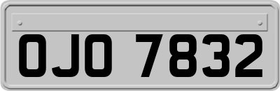 OJO7832