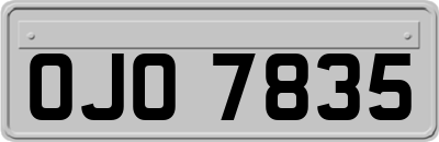 OJO7835