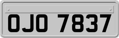 OJO7837