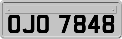 OJO7848