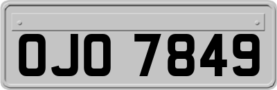 OJO7849