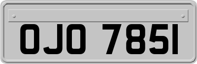 OJO7851