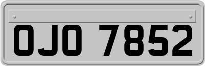 OJO7852