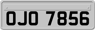 OJO7856