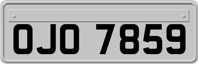 OJO7859
