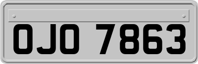 OJO7863