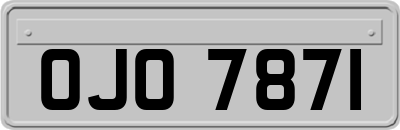 OJO7871