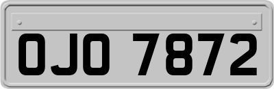 OJO7872