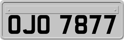 OJO7877