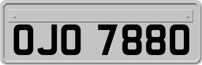 OJO7880