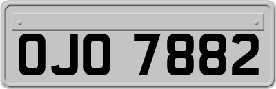 OJO7882