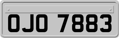 OJO7883