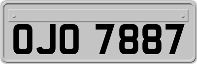 OJO7887