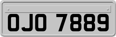 OJO7889