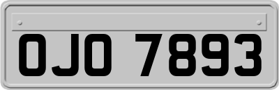 OJO7893