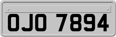 OJO7894