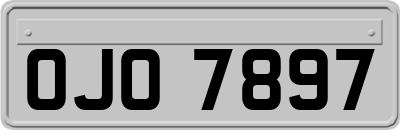 OJO7897