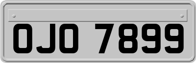 OJO7899